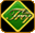 Casino Tropez