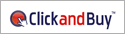 Click and Buy