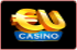 EU Casino