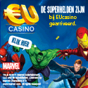 EU Casino