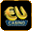EU Casino