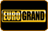 EuroGrand Casino