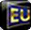 Europa Casino