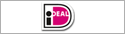 iDEAL