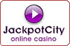 JackpotCity Casino