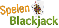 Spelen Blackjack