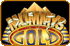 Mummys Gold Casino