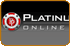 Platinum Play Casino