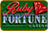 Ruby Fortune Casino