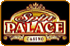 Spin Palace Casino