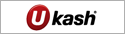 Ukash