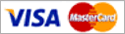 Visacard