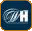 William Hill Caisno