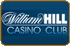 William Hill Casino
