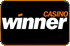 Winner Casino