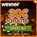 Winner Casino